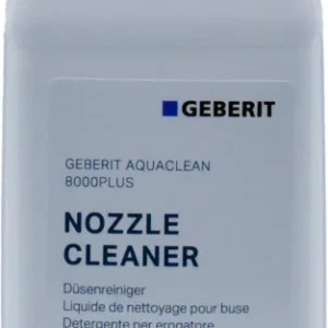 Achat Immédiat Détergent Geberit AquaClean